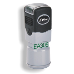 EA-325 Premier Preinked Inspection Stamp
