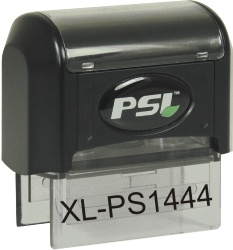 PSI Model 1444
