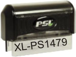 PSI Model 1479