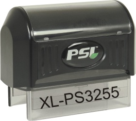 PSI Model 3255