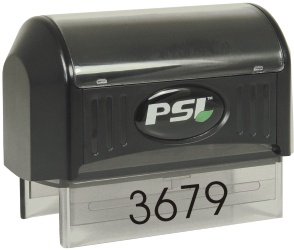 PSI Model 3679