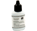 .5oz Bottle istamp® Reinking Fluid (For all preinked or PSI stamps.)