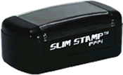 PSI Slim Stamp 1444