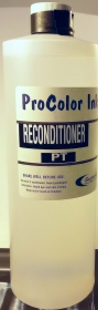 1pt. container ProColor Ink Reconditioner