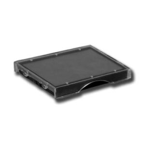 Shiny S510 Replacement Pad