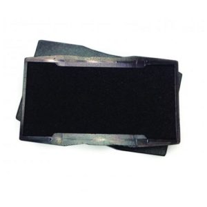 Shiny S1824 Replacement Pad