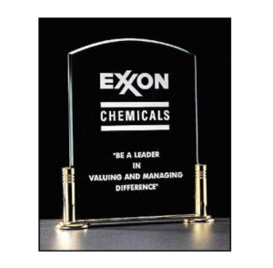 Airflyte A1842 Award