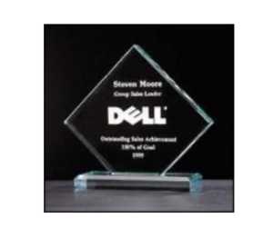 Airflyte A2150 Award