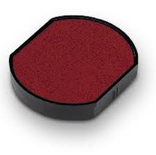 Shiny R532/R532D Replacement Pad