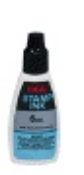 1oz. Bottle Trodat® Automatic Numbering Machine Ink