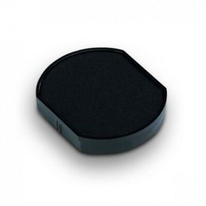 Shiny R532/R532D Replacement Pad