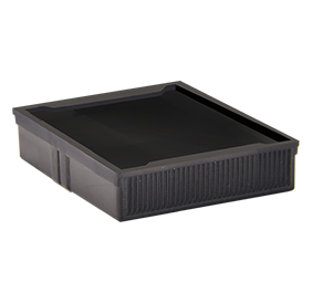 Shiny S520 Replacement Pad