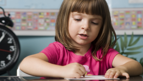 dreamstime_6232579-1 (3)