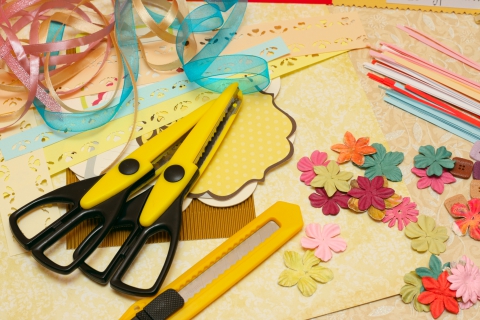 dreamstime_l_18246264(2)