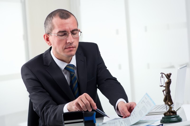 dreamstime_xxl_23364937